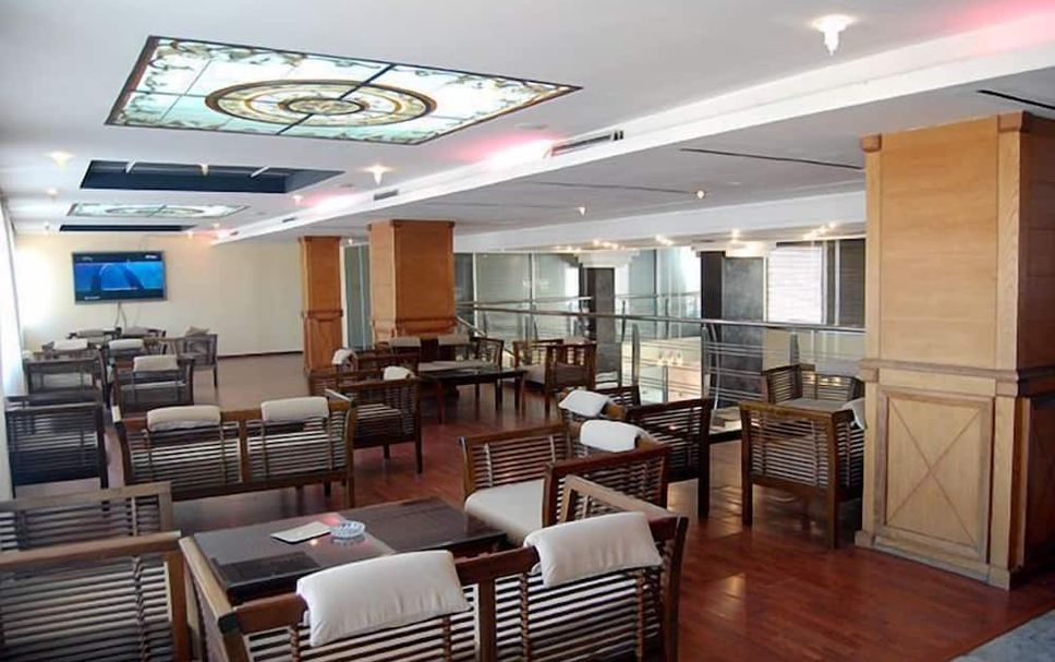 Restoran Gambar