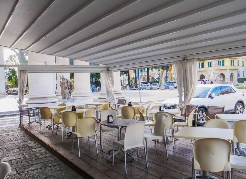 Restoran Gambar