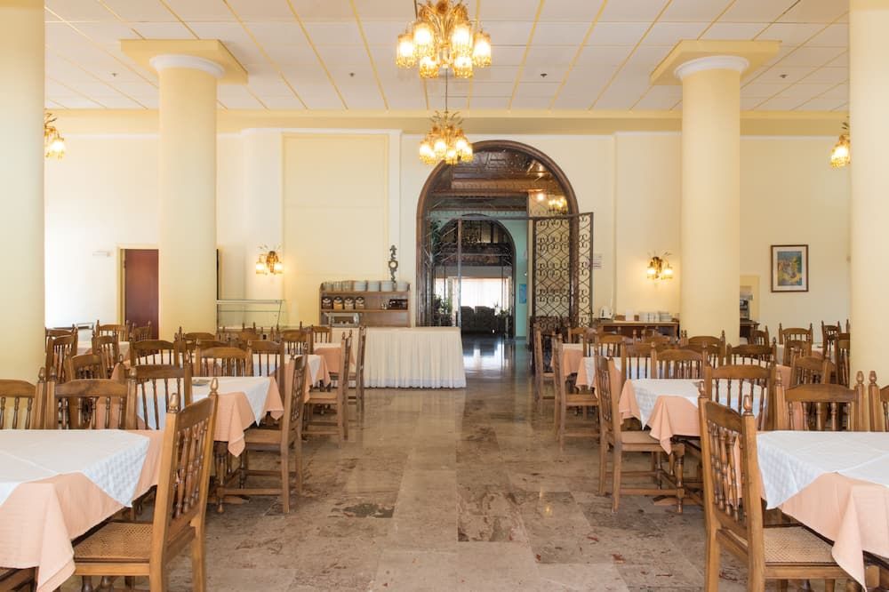 Restoran