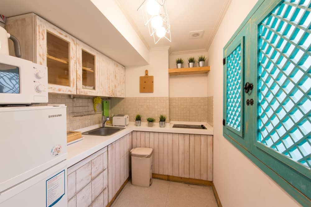 Dapur