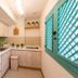 Dapur