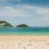 Pantai
