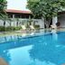 Kolam renang