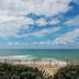 Pantai