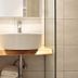 Bilik Mandi