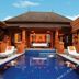 Kolam renang