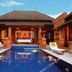 Kolam renang