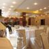Dewan bankuet