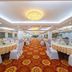 Dewan bankuet