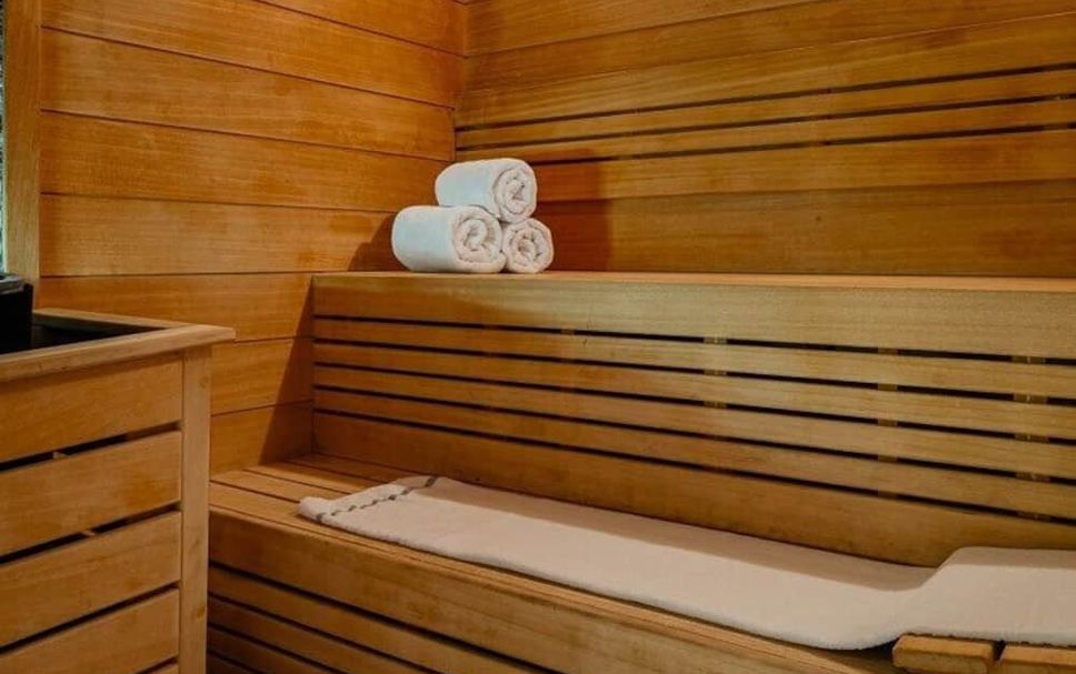 Spa Gambar