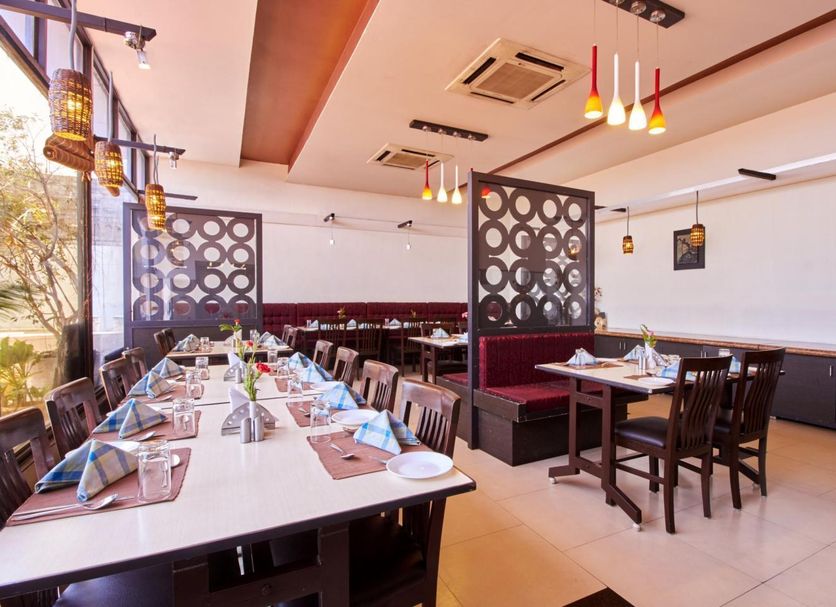 Restoran Gambar