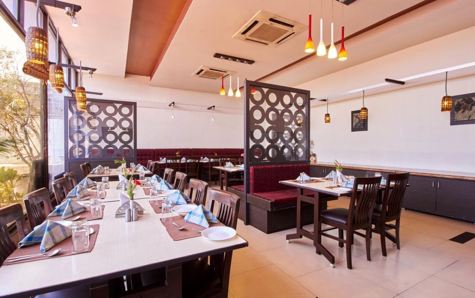 Restoran Gambar