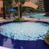 Kolam renang