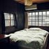 Bilik Tidur
