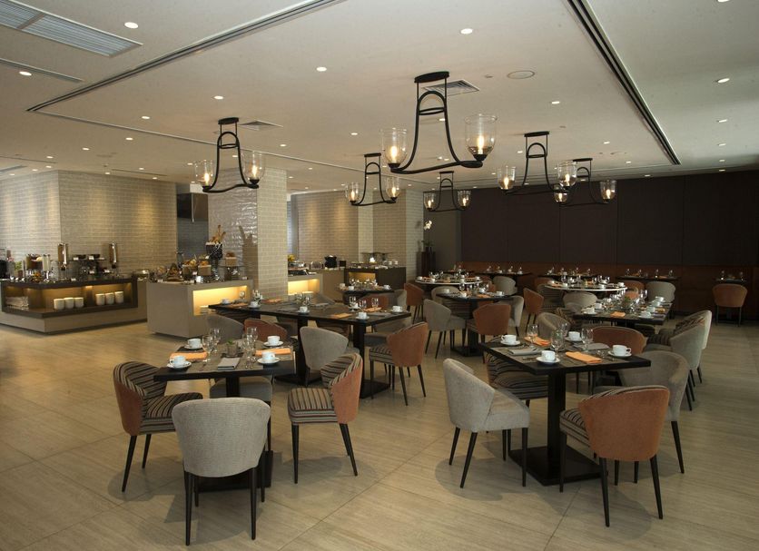 Restoran Gambar