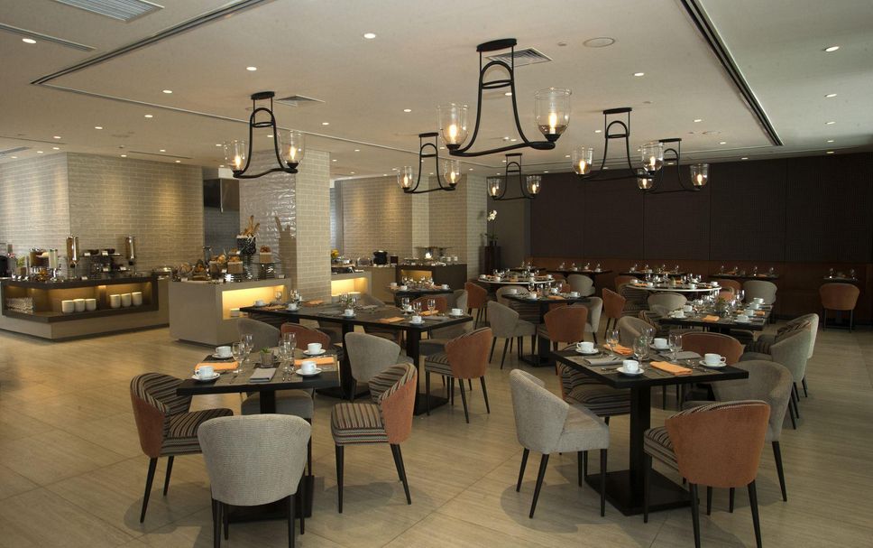 Restoran Gambar
