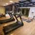 Gim