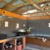 Dapur