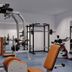Gim