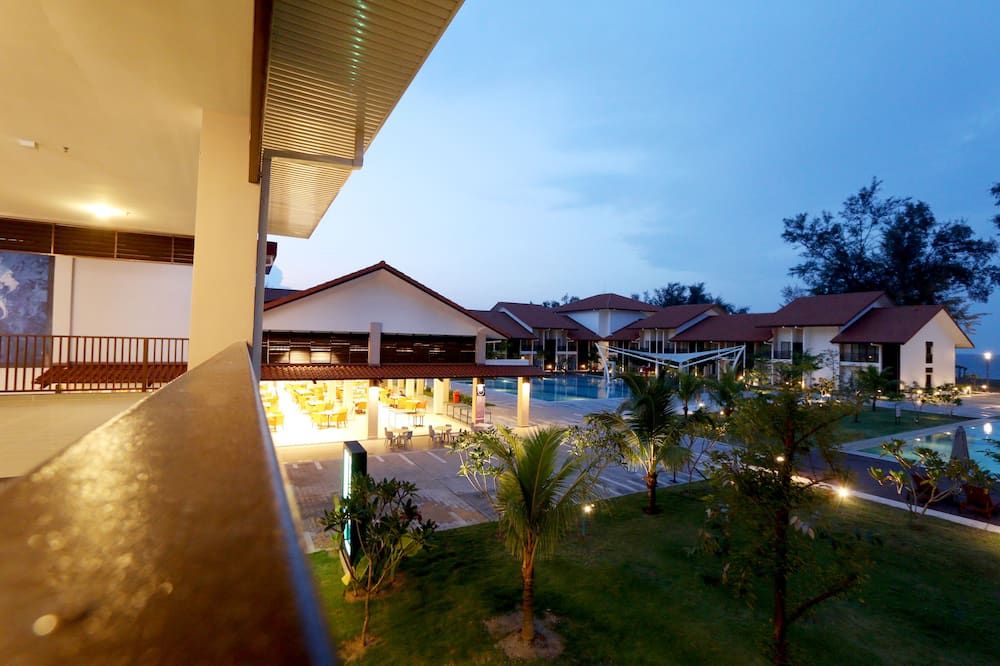 Kolam renang