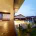 Kolam renang
