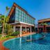 Kolam renang