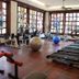 Gim