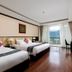 Bilik Tidur