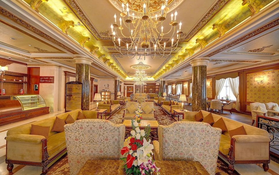 Balai Menunggu Gambar