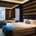 Bilik Tidur