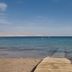 Pantai