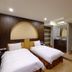 Bilik Tidur