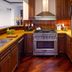 Dapur