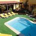 Kolam renang