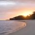 Pantai