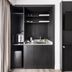 Dapur