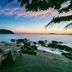 Pantai