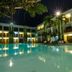 Kolam renang