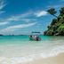 Pantai