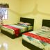 Bilik Tidur