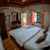 Bilik Tidur