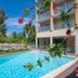 Lain-lain