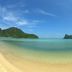 Pantai