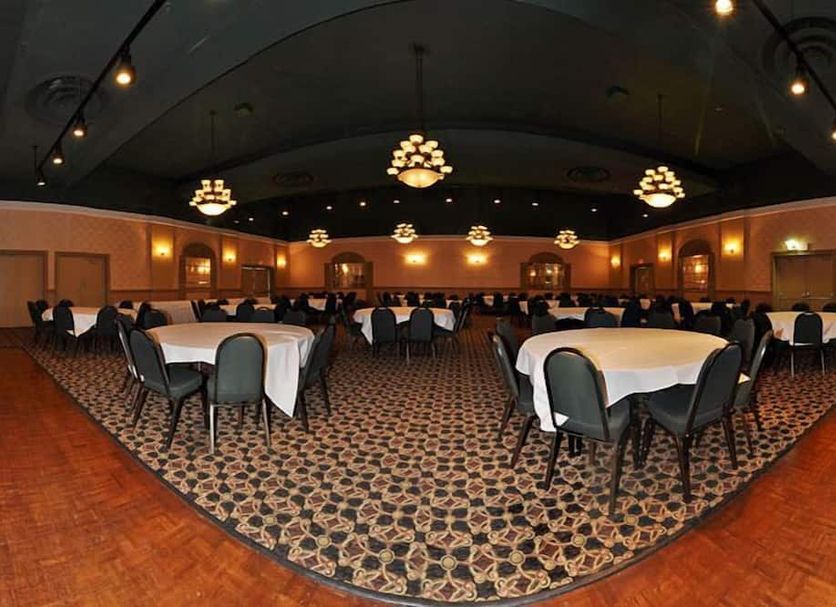 Restoran Gambar