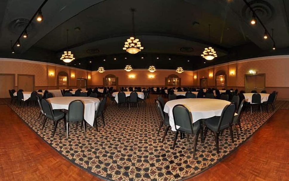 Restoran Gambar