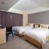 Bilik Tidur