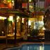 Kolam renang