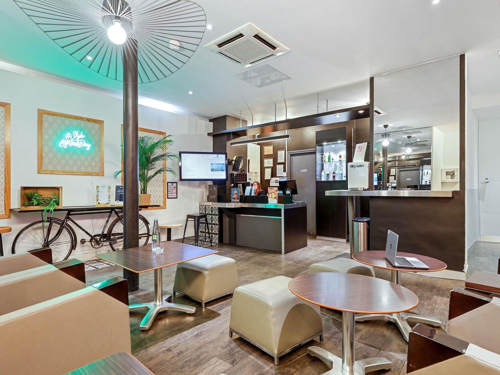 Restoran Gambar
