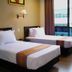 Bilik Tidur