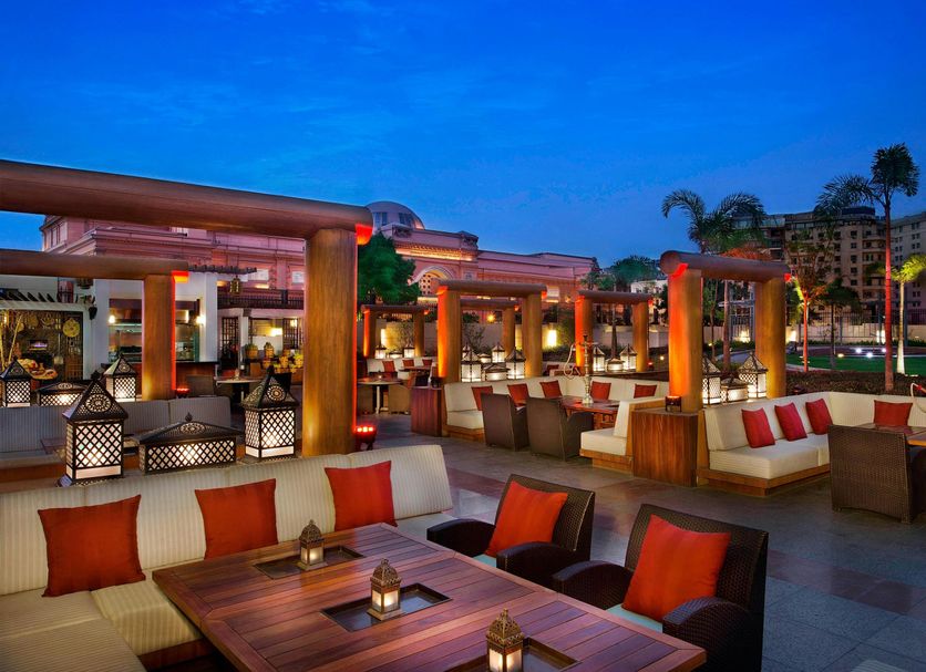 Restoran Gambar